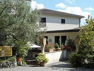 Magione Italy Last Minute Discount Code Agoda.com