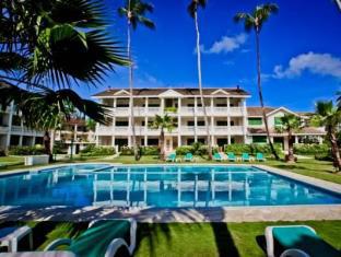 Las Terrenas Dominican Republic Last Minute Discount Code Agoda.com