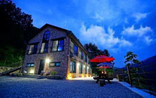Namwon-si South Korea Last Minute Discount Code Agoda.com