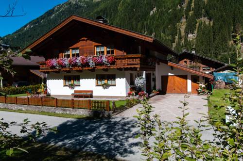 Sankt Veit in Defereggen Austria Last Minute Discount Code Booking.com