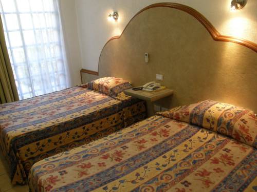 Tapachula Mexico Last Minute Discount Code Booking.com