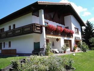 Reutte Austria Last Minute Discount Code Agoda.com