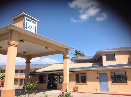 Groves (Texas) Verenigde Staten Laatste minuut Kortingscode Booking.com