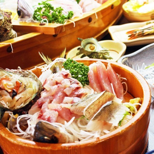 Yugawara Japan Last Minute Discount Code Agoda.com