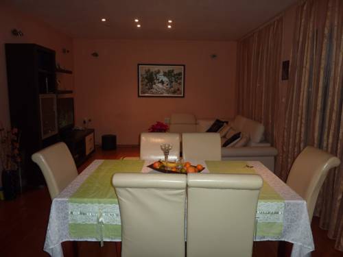 Pag Kroatien Last-Minute-Rabattcode Booking.com