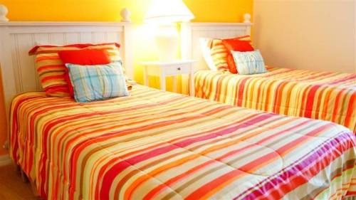 Clermont (Floride) États Unis Code de réduction de dernière minute Booking.com