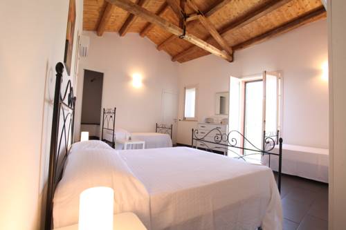Raguse Italie Code de réduction de dernière minute Booking.com
