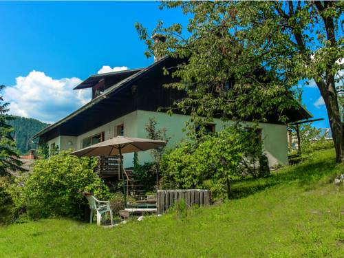 Bled Slovenië Laatste minuut Kortingscode Booking.com