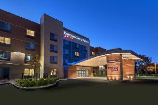 East Syracuse (NY) United States Last Minute Discount Code Agoda.com