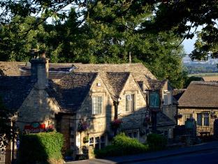 Great Rissington United Kingdom Last Minute Discount Code Agoda.com