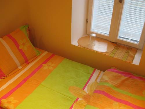Krushuna Bulgaria Último Minuto Código de Descuento Booking.com
