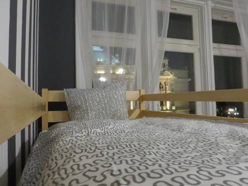Kraków Poland Last Minute Discount Code Booking.com