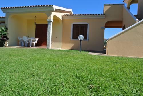 San Teodoro Italia Último Minuto Código de Descuento Booking.com