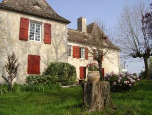 Beaumont-du-Perigord France Last Minute Discount Code Agoda.com