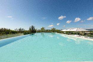 Phuket Thailand Last Minute Discount Code Agoda.com
