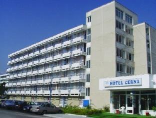 Saturn Romania Last Minute Discount Code Agoda.com