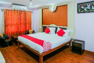 Varamballi India Last Minute Discount Code Agoda.com