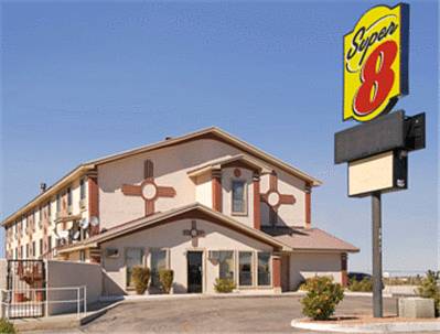 Carlsbad (New Mexico) Verenigde Staten Laatste minuut Kortingscode Booking.com