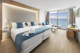 Majorca Spain Last Minute Discount Code Agoda.com