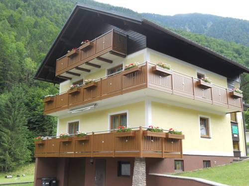 Obertraun Österreich Last-Minute-Rabattcode Booking.com