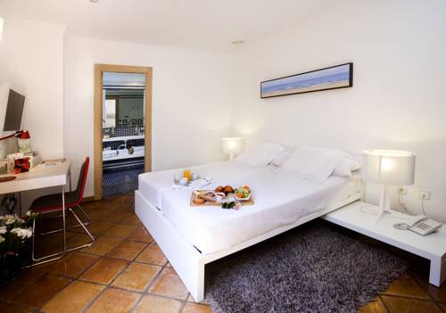 Denia Espagne Code de réduction de dernière minute Booking.com