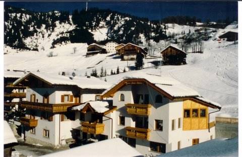 Corvara à Badia Italie Code de réduction de dernière minute Booking.com