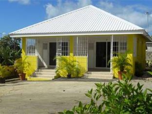 Christ Church Barbados Last Minute Discount Code Agoda.com