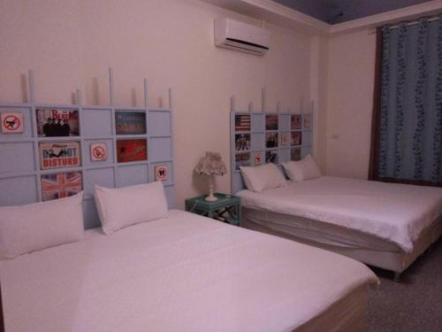 Hualien Taiwan Last Minute Discount Code Agoda.com