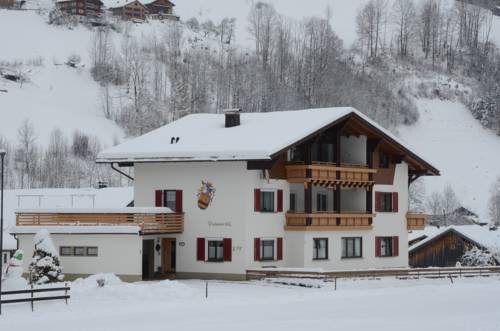 Mellau L'Autriche Code de réduction de dernière minute Booking.com