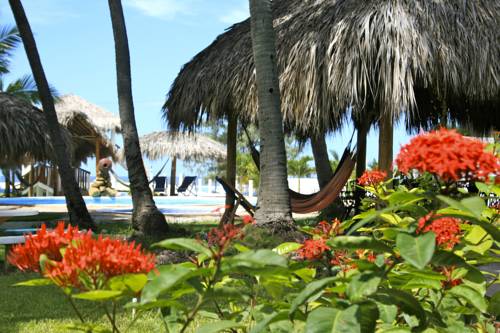 El Cuco El Salvador Last-Minute-Rabattcode Booking.com