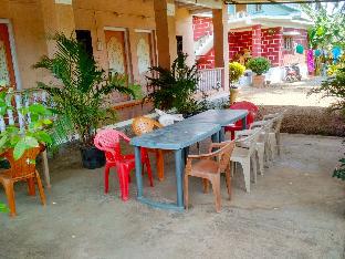 Alibaug India Last Minute Discount Code Agoda.com