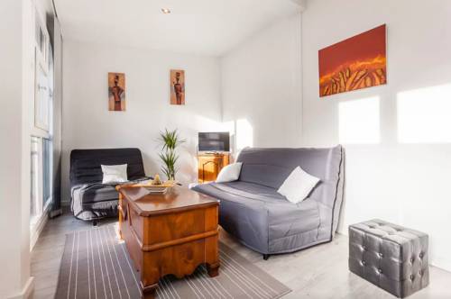 Strasbourg France Last Minute Discount Code Booking.com