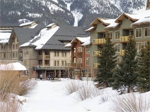 Copper Mountain (Colorado) United States Last Minute Discount Code Booking.com