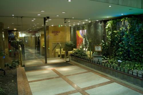Buenos Aires Argentina Último Minuto Código de Descuento Booking.com