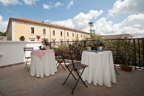 Campobasso Italië Laatste minuut Kortingscode Booking.com