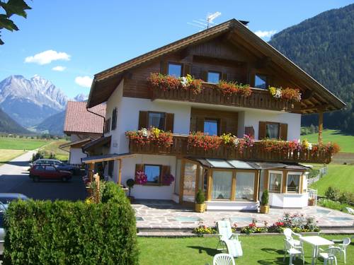 Rasun di Sopra (Oberrasen) Italy Last Minute Discount Code Booking.com