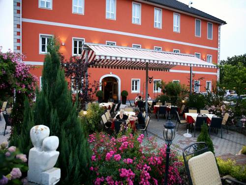 Klagenfurt Austria Last Minute Discount Code Booking.com