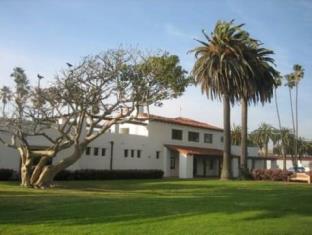 San Clemente (CA) United States Last Minute Discount Code Agoda.com