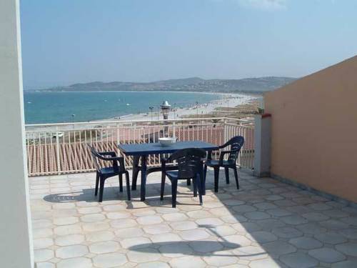 La Caletta Italy Last Minute Discount Code Booking.com