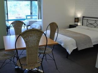 Yarra Valley Australia Last Minute Discount Code Agoda.com