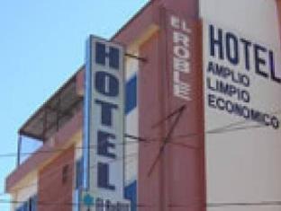 Tuxtla Gutierrez Mexico Last Minute Discount Code Agoda.com