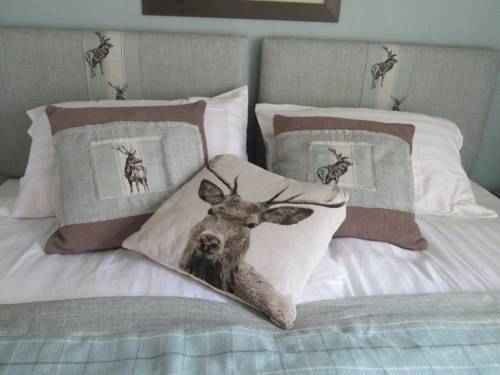 Richmond United Kingdom Last Minute Discount Code Booking.com