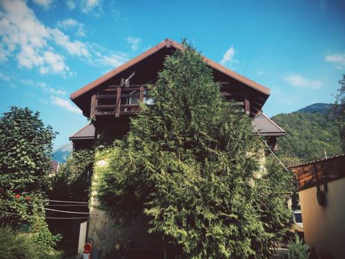 Krasnaya Polyana Russia Last Minute Discount Code Booking.com