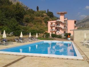 Letojanni Italy Last Minute Discount Code Agoda.com