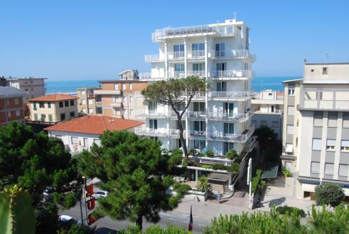 Lido di Camaiore Italy Last Minute Discount Code Booking.com