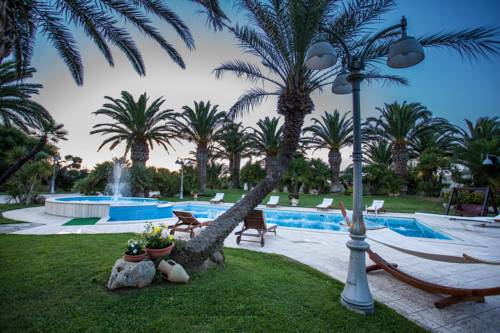 Nardò Italien Last-Minute-Rabattcode Booking.com