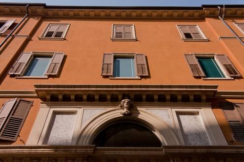 Verona Italien Last-Minute-Rabattcode Booking.com