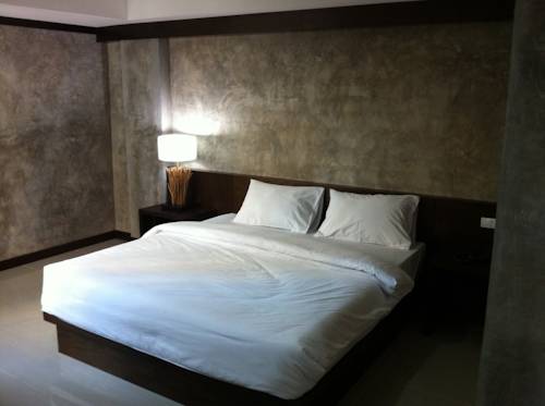 Chiang Mai Thaïlande Code de réduction de dernière minute Booking.com