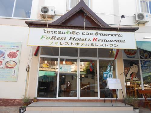 Pakse Laos Last Minute Discount Code Booking.com