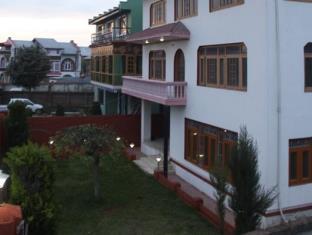 Srinagar India Last Minute Discount Code Agoda.com